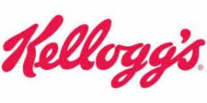 Kellogs