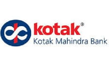 Kotak