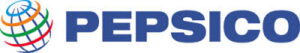 Pepsico