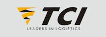 TCI