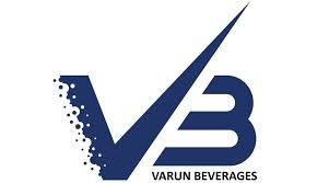 Varun