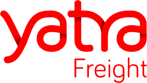 Yatra