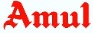 logo_01