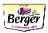 logo_09