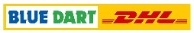 logo_12