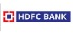 logo_15