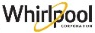 logo_18