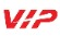 logo_28
